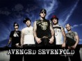 /album/fotogaleria/avenged-sevenfold-2-wallpaper-jpg1/