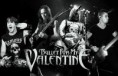 /album/fotogaleria/bullet-for-my-valentine-by-destructor021-d43f6ju-jpg/