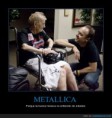 /album/fotogaleria/cr-383133-metallica-jpg/
